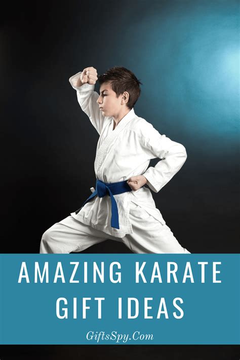 karate gifts|Karate Gifts